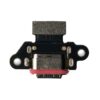 IMG_6908 Motorola Moto X4 Charging Connector Flex Original