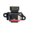 IMG_6909 Motorola Moto X4 Charging Connector Flex Original
