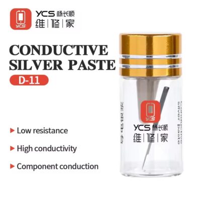 9b41afe0 ef0e 4bce b189 8cedcbfc12e7