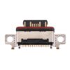 Mi 11 Pro Charging Connector Original