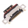 Mi 11 Pro Charging Connector Original