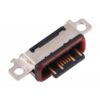 Mi 11 Pro Charging Connector Original