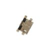 Mi 3s Charging Connector Original