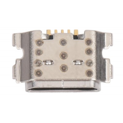 MI 9A Charging Connector Original