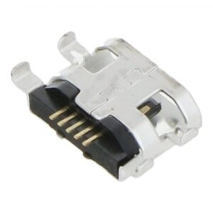 MI Note 5 Charging Connector Original