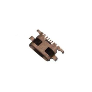 Nokia 625 Charging Connector Original