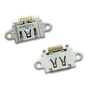 Oppo A71 Charging Connector Original