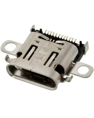 Realme 8 Pro Charging Connector Original