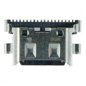 Samsung A50 Charging Connector Original