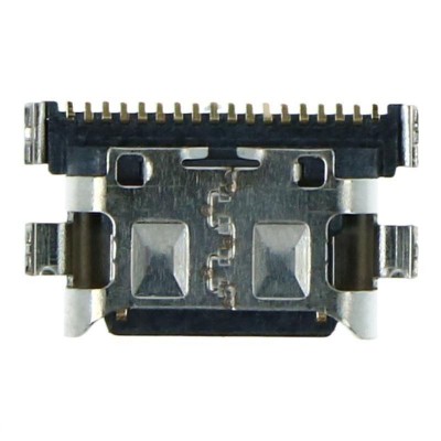 Samsung A50 Charging Connector Original