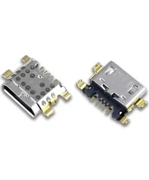 Vivo V5 Charging Connector Original