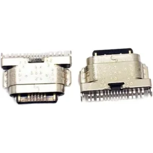 Vivo Y21 Charging Connector Original