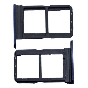 Vivo V15 Pro Sim Tray