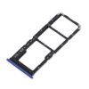 Vivo Y91 Sim Tray