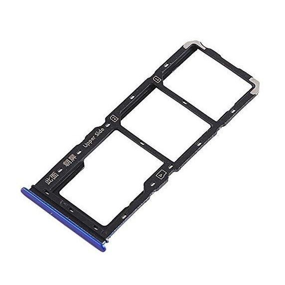 Vivo Y91 Sim Tray