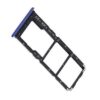 Vivo Y91 Sim Tray