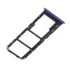 Vivo Y91 Sim Tray