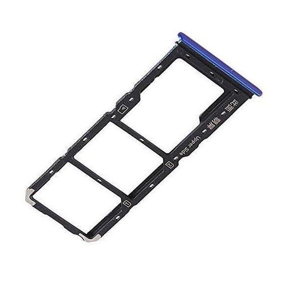 Vivo Y91 Sim Tray