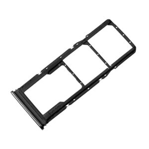 Vivo S1 Sim Tray