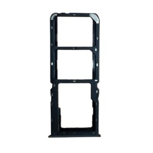 Oppo A3S Sim Tray