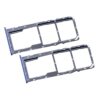 Realme 3 Sim Tray