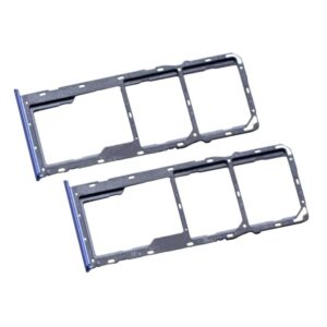 Realme 3 Sim Tray