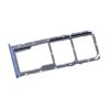 Realme 3 Sim Tray