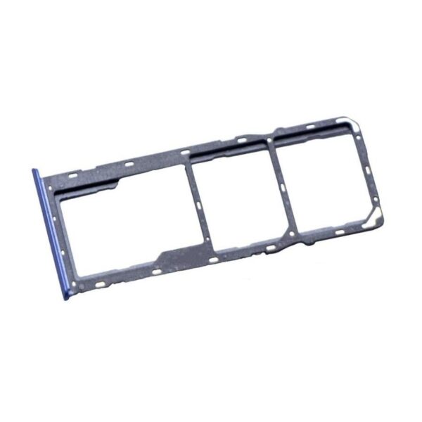 Realme 3 Sim Tray