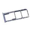 Realme 3 Sim Tray