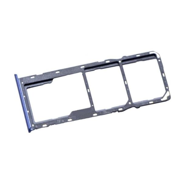 Realme 3 Sim Tray