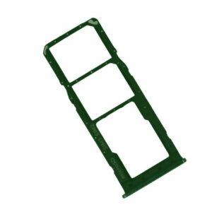 Oppo A5S Sim Tray