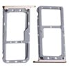 Redmi Note 5 Pro Sim Tray