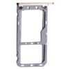 Redmi Note 5 Pro Sim Tray