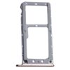 Redmi Note 5 Pro Sim Tray