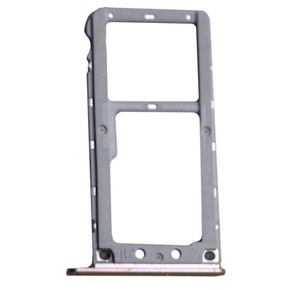 Redmi Note 5 Pro Sim Tray