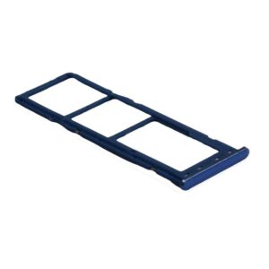 Realme 2 Sim Tray