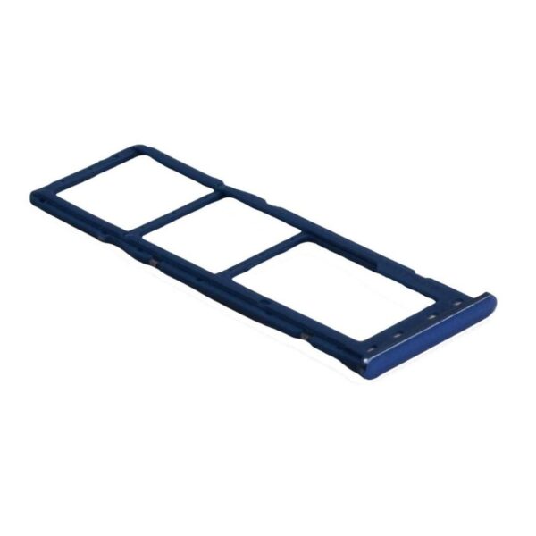 Realme 2 Sim Tray