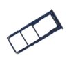 Realme 2 Sim Tray