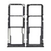 Redmi Note 8 Sim Tray