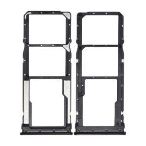 Redmi Note 8 Sim Tray