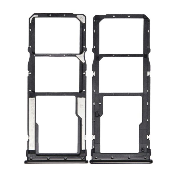 Redmi Note 8 Sim Tray
