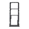 Redmi Note 8 Sim Tray