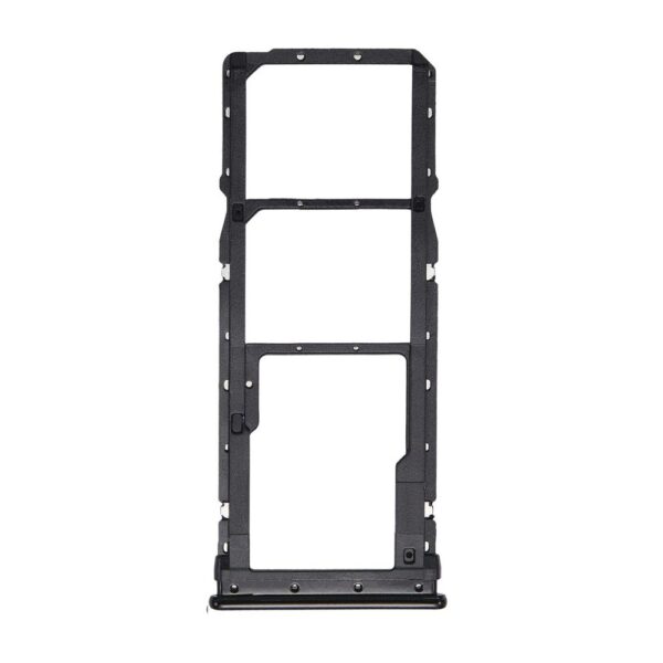 Redmi Note 8 Sim Tray