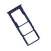 Vivo V15 Sim Tray