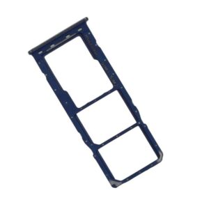 Vivo V15 Sim Tray