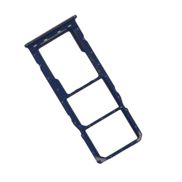 Vivo V15 Sim Tray