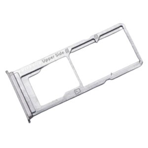 Vivo V9 Sim Tray