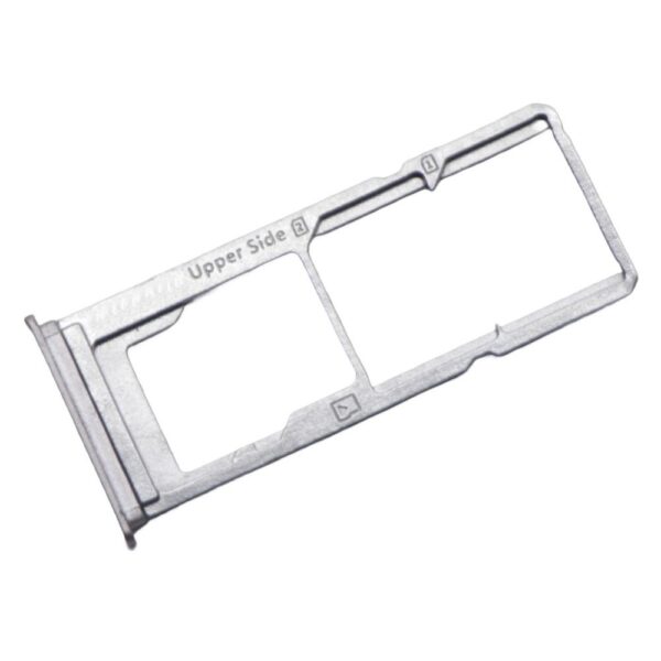 Vivo V9 Sim Tray