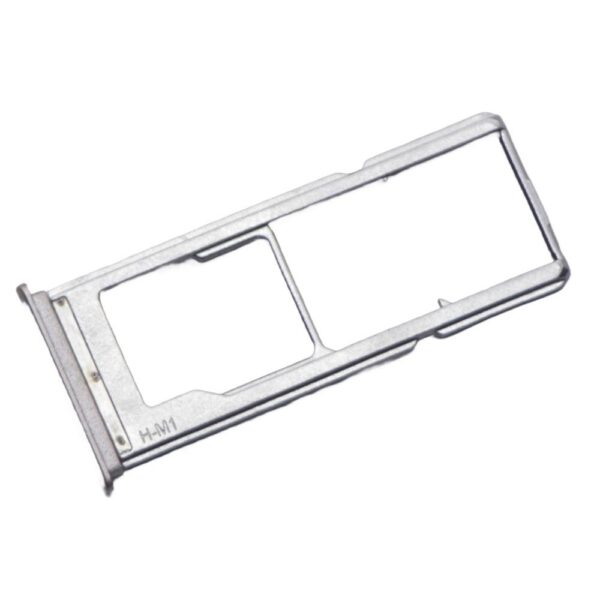 Vivo V9 Sim Tray