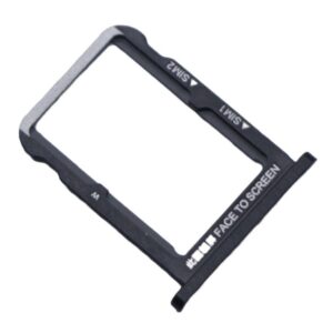 Mi A2 Sim Tray